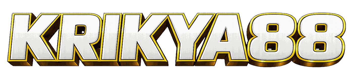 krikya88